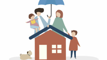 Homeowners Insurance