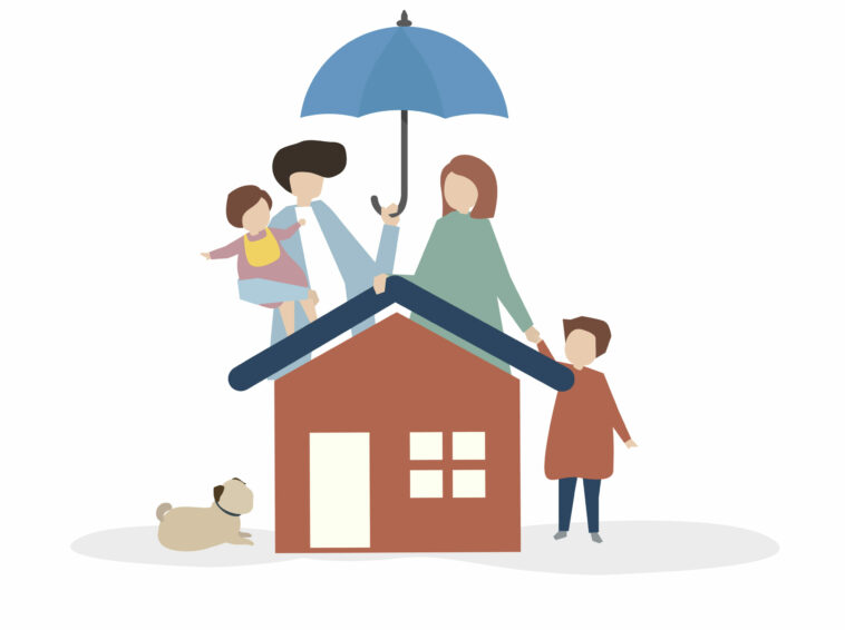 Homeowners Insurance