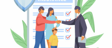 Family Insurance