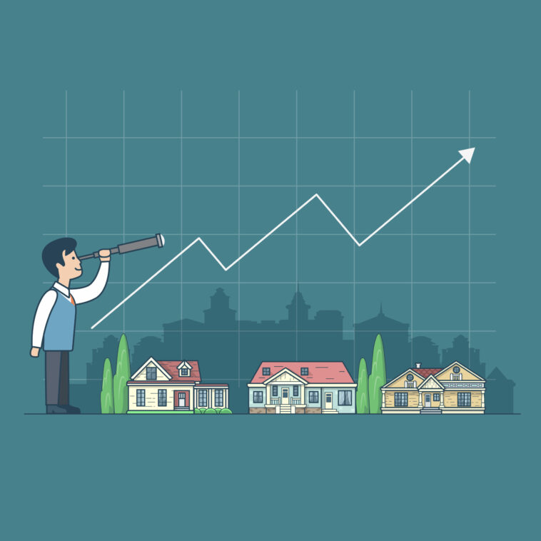 Mortgage Jumbo Rates