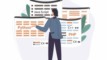 python for business