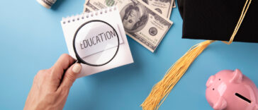 Student Loan Debt Relief