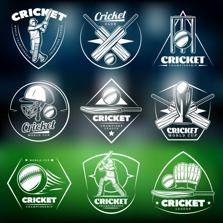 Cricket