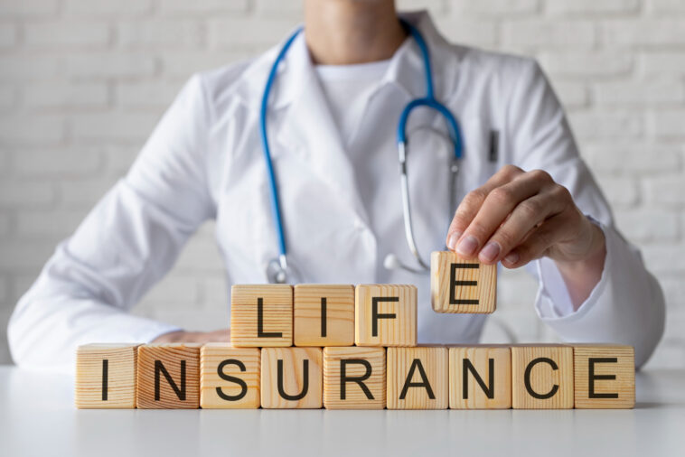 Whole Life Insurance