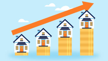 Mortgage rates