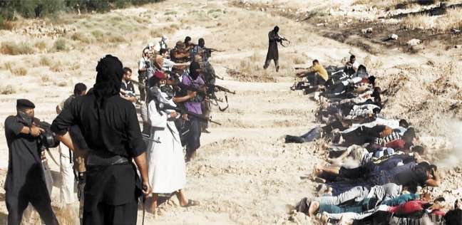 الحرب في سوريا