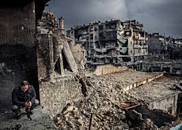 حلب